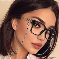 اكسسوارات • حسب الطلب • تصاميم