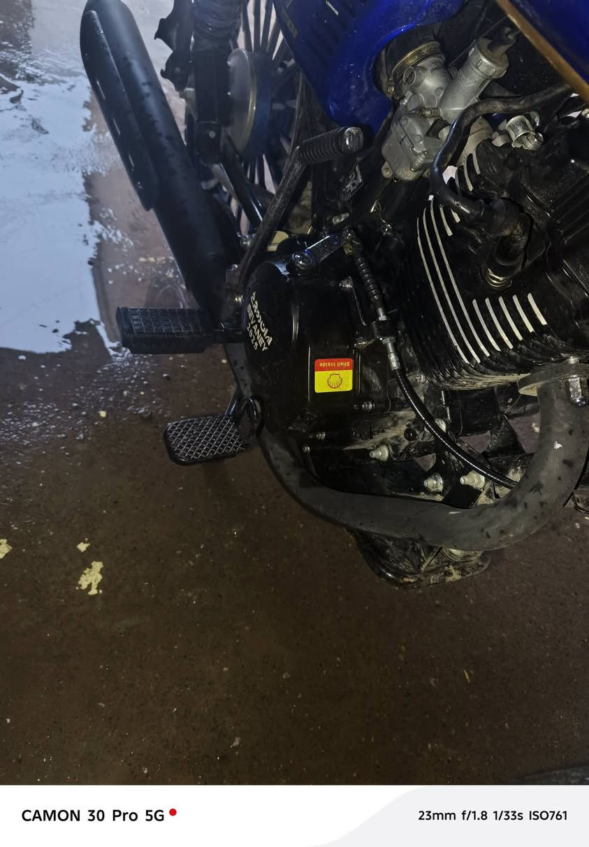 سيفان للبيع موديل 2025
كاتم صارلي شهر من اشتريته السعر 800وبي مجال 
الخاص مفتوح 
***********بي واتساب 
العنوان الموصل جانب الأيمن
