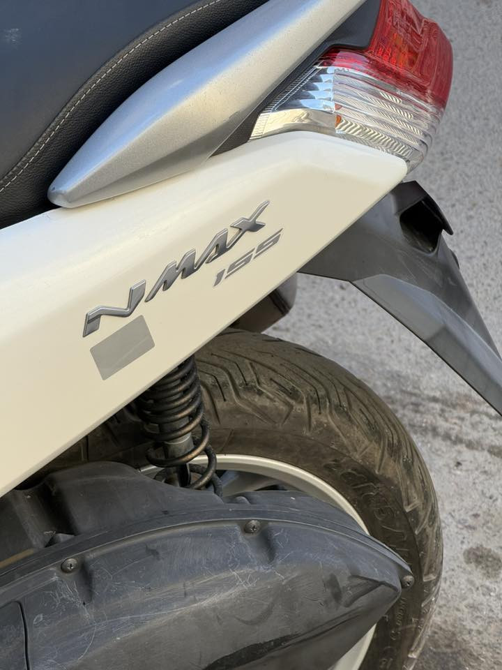 آلُڛلُآمْ عٌلُيُڪمْ وُرﭸمْة آلُلُه وُٻرڪآٺة 🌱. N MAX  بعدهه زيرو ابيض صدفي جديده  لوكك اي استفسار ***********
