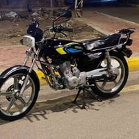 دراجة • موديل2017 • الرمادي