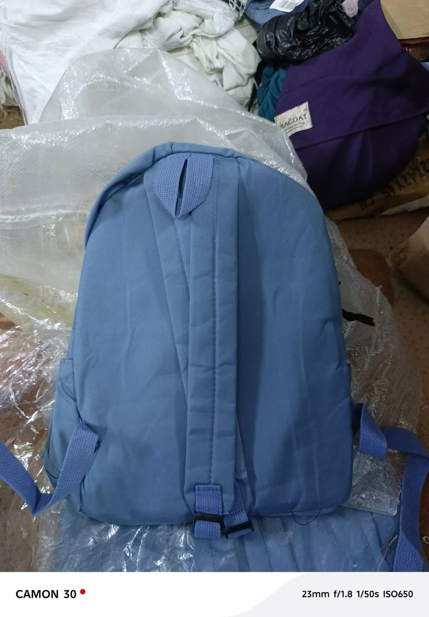 اللهم صل على محمد وال محمد السلام عليكم بنات كل ماهو جديده ماركه الاصلي من الجنط المدرسةالسعر على الخاص اكو خدمة توصيل التحب تحبني وتختار ميت هل بيه


**إذا كنت صاحب هذا الإعلان وتريد حذفه لأي سبب، رجاءا أرسل رسالة إلى الدعم الفني**