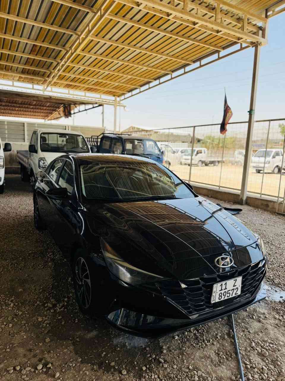 السلام عليكم 🧿 

هونداي النترا 2023هايبرد (بانزين+كهرباء)

لمتد فول واحد على واحد 1️⃣ 

مواصفات السياره:

دخول ذكي 

فتحه سلايد 

اناره ترحيبيه في قبضات الابواب 

صندوق ذكي 

رادارات 360

نظام محافظه على المسار 

قياده ذاتيه

شحن واير ليست

حساس خلفي

اضائه اماميه 3عدسات 

بك لايت لد 

داخل جلد

 تدفئه المقاعد 

اضائه دشبول متغيره 

تبريد شاشه مناخين منفصلين

شاشه عدادات دجتل 

نضام الصوتي شركه Boss

اوتو هولد 

هاند بريك بصمه 

وضعيات قياده(نورمل سبورت سمارت)
تخم تاير جديد مرقمه جديد رقم بغداد بسمي 
مكان سيارة حله حي @السعر 150 للاستفسار الاتصال ع ***********
