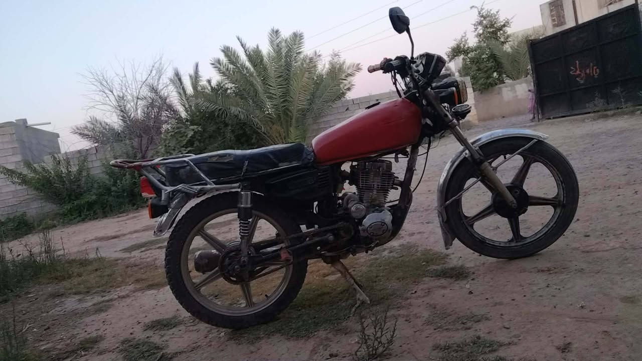 السلام عليكم عياتي محرك شرط الماطور عايزه ترتيب السعر 180
الرقم ***********
