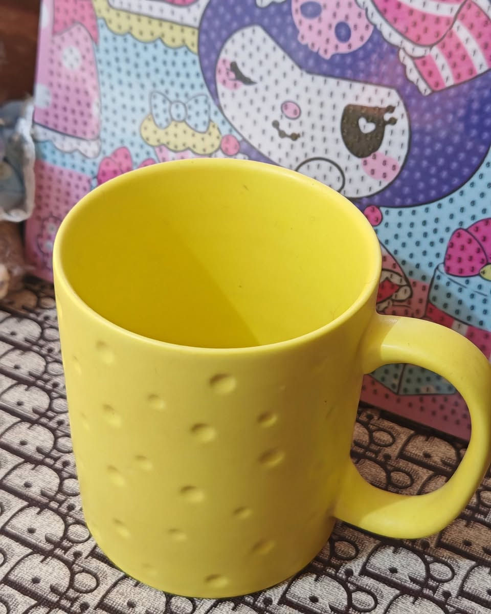 كلاصات انواع السعر 3العنوان النجف فقط 💙.


**إذا كنت صاحب هذا الإعلان وتريد حذفه لأي سبب، رجاءا أرسل رسالة إلى الدعم الفني**