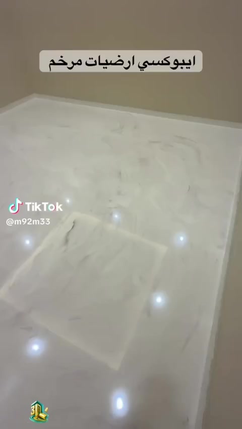 ( ئافا ديكور ) ئامادينه بو سخبيري كرنا خانيا شقا دوكانا هه ر جهه كى هه بيت باشترين شيوه ى هندسي ( سقف جبس بورد / سبغ كرن داخلي خارجي/ دانانا هه ر ديكويكى ته بيفت / دانانا فلينى واجهه ى / و هه ر كاريكى ته بيفت دى خزمت داينه و هه ر جهه كى هه بيت شيوه كى باش جوانترين ديزاين بو بيتر بزانينا به يوه ندى في ژمارى بكه ( *********** )#ديكورات_منزليه_داخليه #دهوك_ئاکڕێ_زاخو_ئامێدی_بەردەرەش_شێلادزێ_سئمئلزايد_بن_سلطان_بن_خليفة_بن_زايد_النهيان مێدی_بەردەرەش_شێلادزێ #duhok_zaxo_amedi_semel_akre #ديكورات_داخليه #اربيل_كربلاء_النجف_ميسان_كركوك_ذي_قار_سليمانية_دهوك_الموصل_فاشن_مودل
