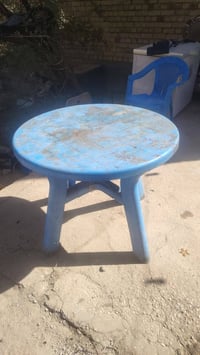 طاولة بليارد • بليارد • بلياردو • طاولة العاب