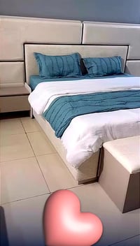 غرفة جديدة • زاوية ٣٨٥ • كنتور ٢٥٠×٢٥٠