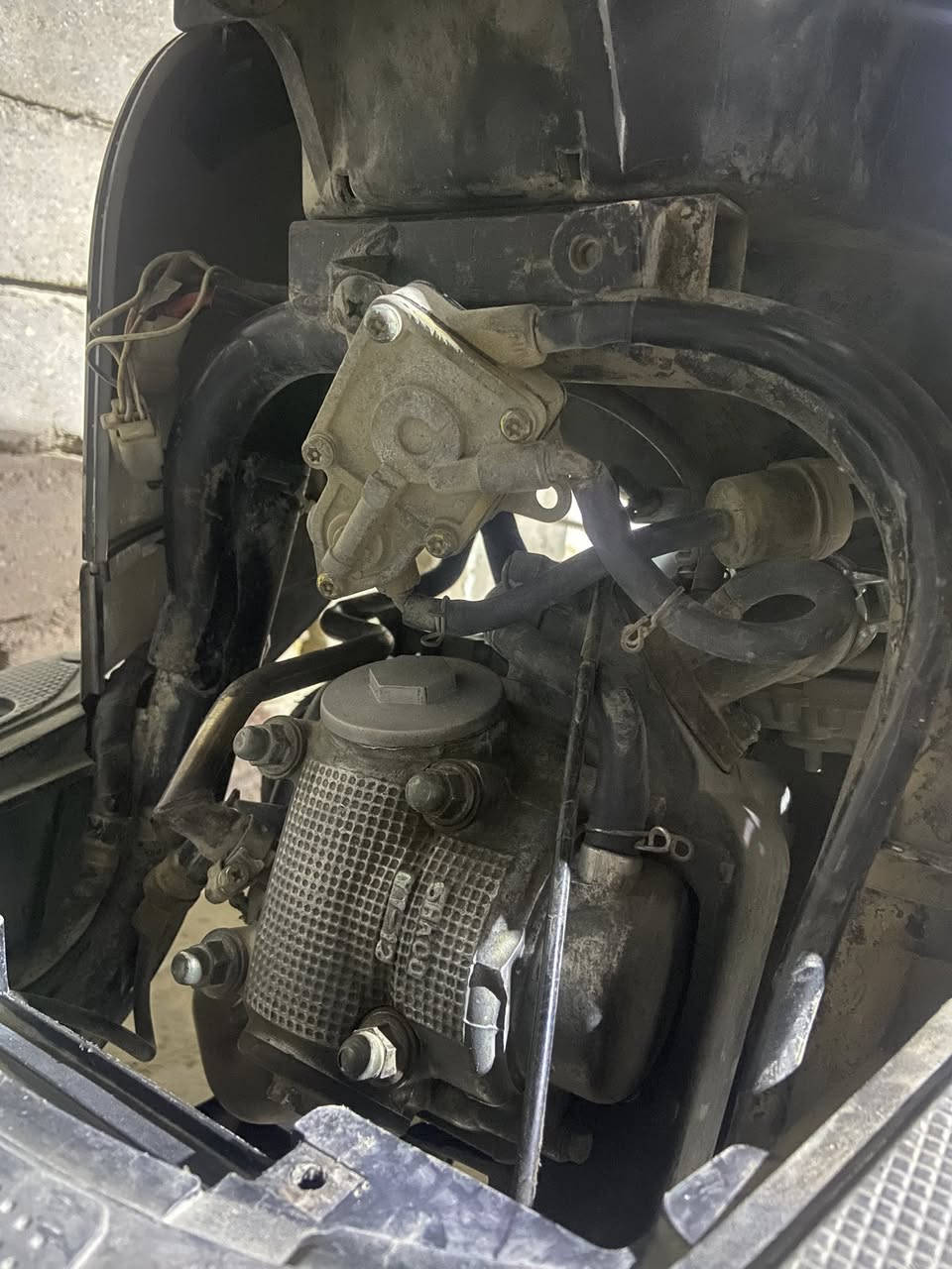 سلام عليكم ماعرف بلدراجات شكد تسوه بس بما يرضي الله وتعال أخذ أكفلك بس من السرقه ماعرف بيهن *********** فيس مامتواجد
