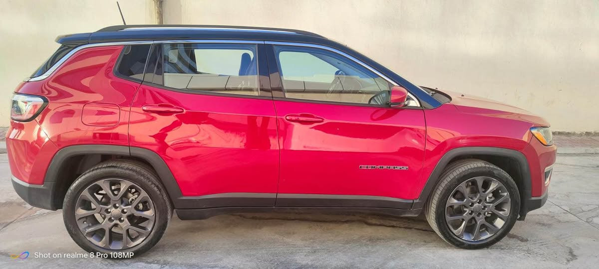 Jeep combas model 2021 3 parcha kiler amarica 
2 parchashi haya 30malis royshtia 
Mwasafat full fulla
*********** أربيل, العراق
