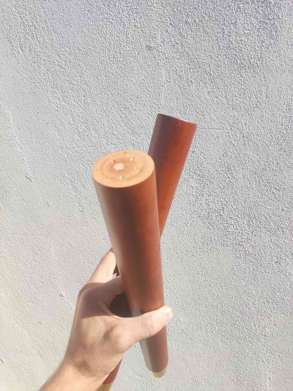 رجل طبلة
سعر القطعه 4.5 الف 
ارتفاع 40 سم
بليت حديد سعر القطعة 500 
اقل طلب 10 رجل 
توصيل 5 الف


**إذا كنت صاحب هذا الإعلان وتريد حذفه لأي سبب، رجاءا أرسل رسالة إلى الدعم الفني**