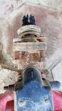 ساحبات كربلائيات • بیم 48 • جدد