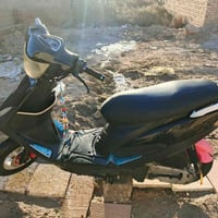 ماكس عدلة • نضيفه • عوزه كهربايات