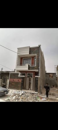 خلفه لبخ وطلس وتطعيم متفرغ حاليآ الخاص مفتوح وبانسب السعار وتساب 07827...