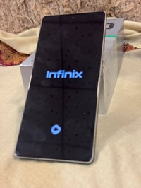 نوت ٥٠ برو • نضيف جداً • كرتونه