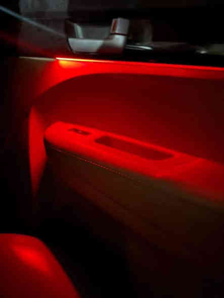 السلام عليكم 
سورنتو 14خليجي
سياره فول عدا الفتحه 
حساسات بردات 
7راكب 3قطع تبريد
جلد كرسي كهرباء 
لد بل بيبان احمر بلاد 
ترحيب بصمه مري كهرباء
مكينه 6سلندر 
مكان بغداد 
شاير بل مري س
سياره جاهزه للأخير وين ماتريد ترايك 
بيها كم قطعه صبغ الي يحب سونار يتفضل خاص 
سعر 168  ***********
بغداد الدوره او مراوس
