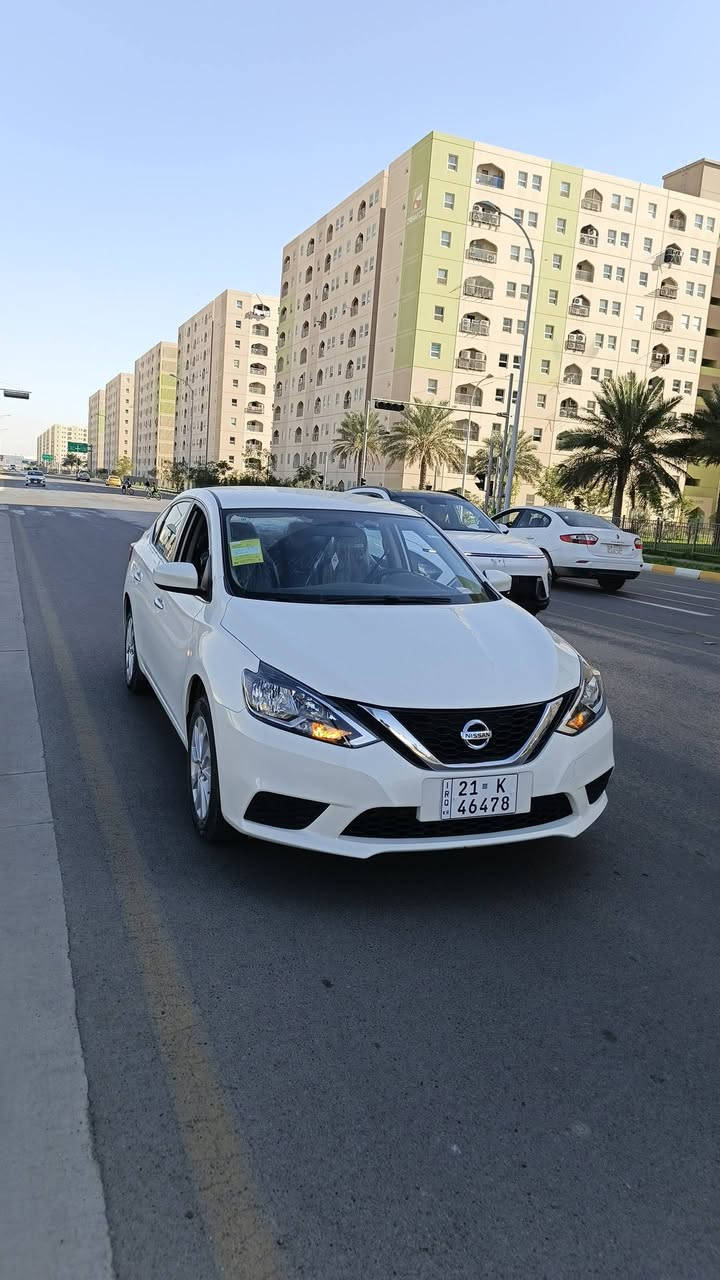 سنتره 2025 باسمي ماشيه 6 رقم الهاتف مكانها بغداد السعر 132 سياره جديده***********
