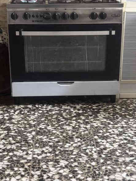 غراض بيت للبيع مستعجل  الشراي ⬅️ ***********
