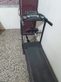 جهاز جري • جهاز ركض • تريدميل • جهاز مشي • مشي كهربائي • جهاز رياضي • ...