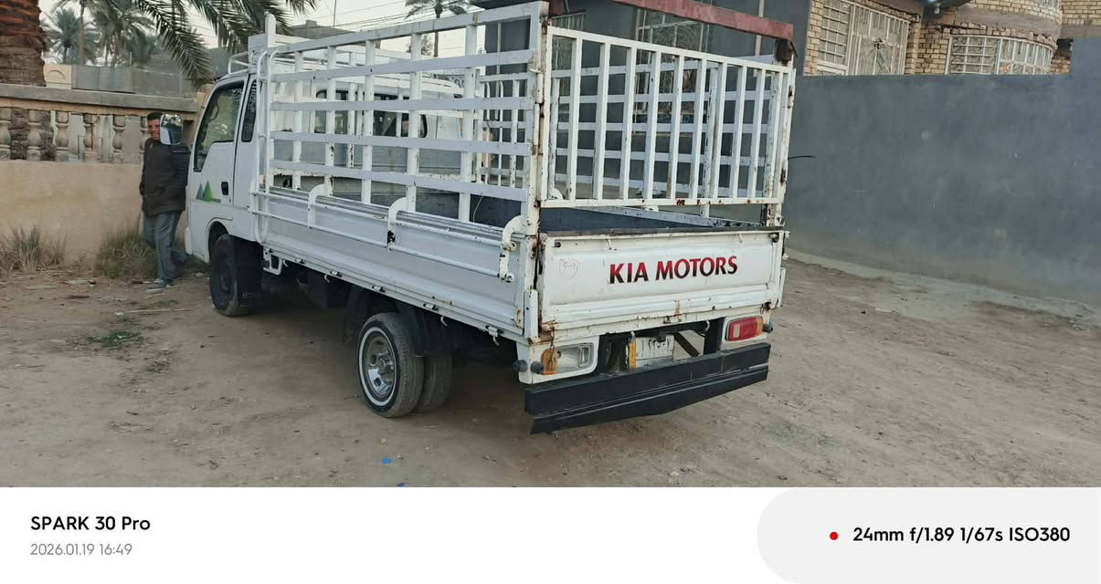 ياالله كي فونتيره للبيع موديل 1998 سياره جديده مكينه جديده تخم تاير رقم واصط تحويل  مباشر سنويه ال 2029 سعره 64 وبيه مجال مكان بابل الهاشمية رقم موبايل ***********  أتصل وبيك خير ودلل
