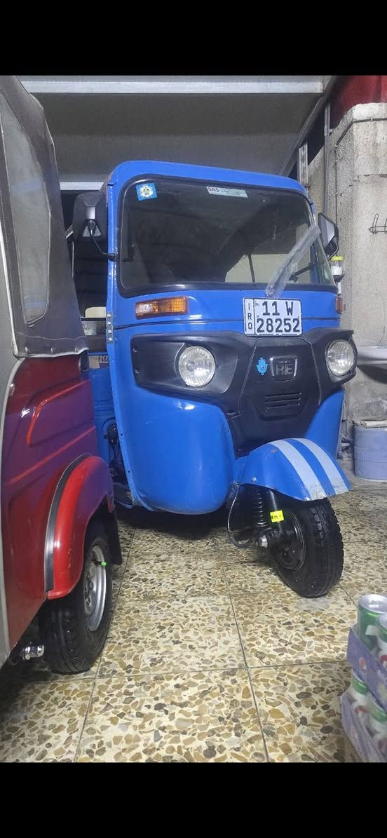 السلام عليكم تكتك موديل 22 مضلع
تكتك جاهزه بوجهك لشارع مسجل ودمام جادر شركه تخم تايرات جبلي مكاني لبياع تقاطع الدرويش ***********
