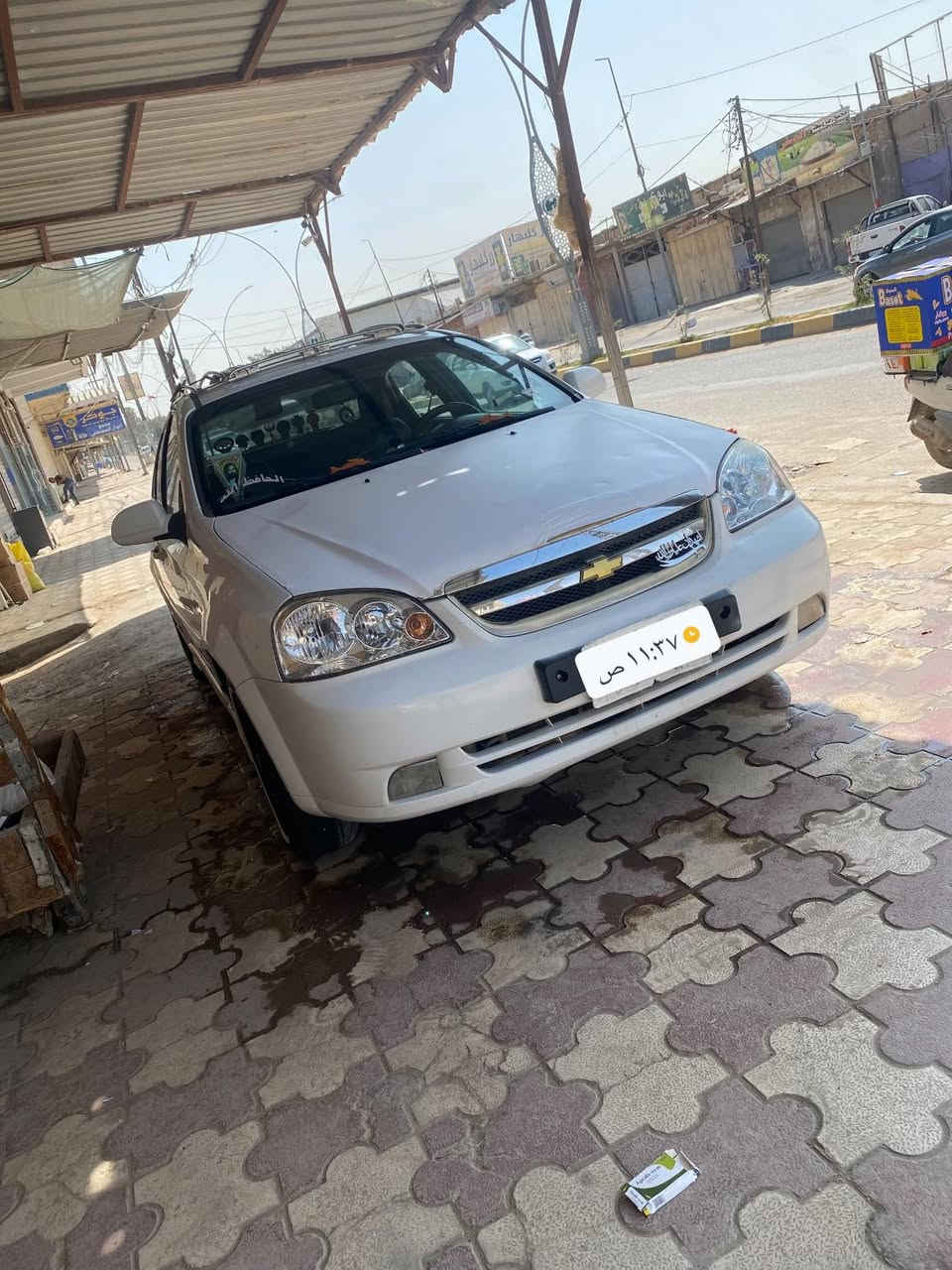 اوبتراااا.  للبيع. والمراوس
٢٠١١  السياره جديديه بمعنئ الكلمه تخم تاير.  تخم ويل. مكينه جديده . ضفيره جديده حداديه خير من الله  السياره احله من تصوير. رقم بابل بسمي سنويه ٢٧.   بيه. جاملغ اماني امبدل 
ولبلادي موجود 
سعره ٨٥. وبيه مجال للطيبين 
***********
