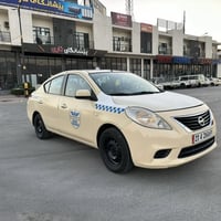 بەناوی خوا نیسان لاکشمیبای ٢٠١٣ ئۆتۆماتیک  سەیارەکە بیلاد خسوسیە و ئەی...