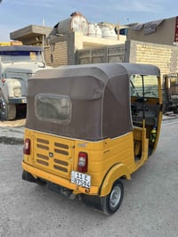 تكتك للبيع موديل 2020 تكتك خير من الله بسمي رقم إنكليزي العنوان بغداد ...