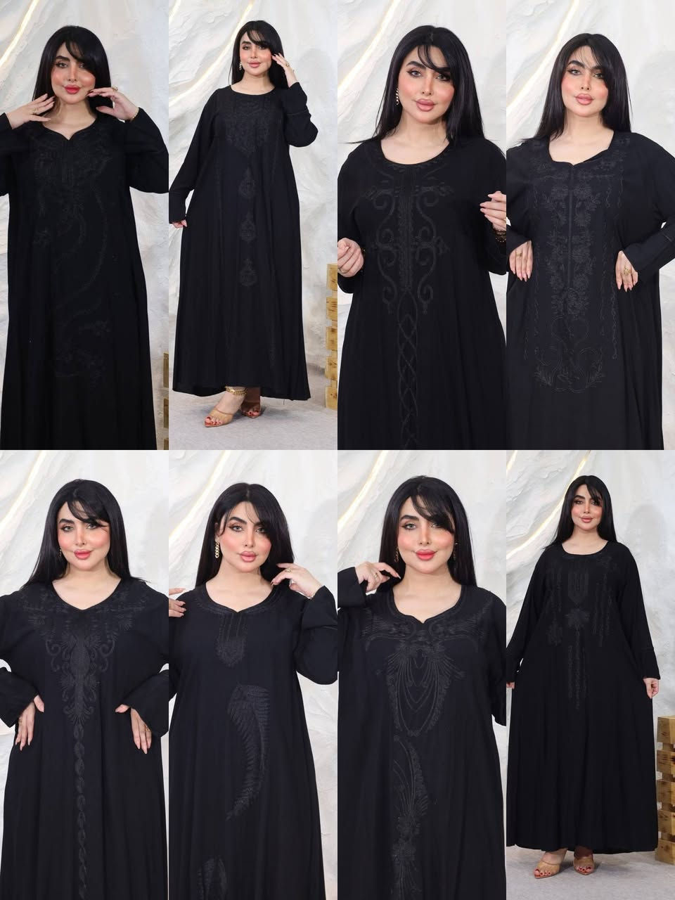 جمله اقل طلب نص درزن


**إذا كنت صاحب هذا الإعلان وتريد حذفه لأي سبب، رجاءا أرسل رسالة إلى الدعم الفني**