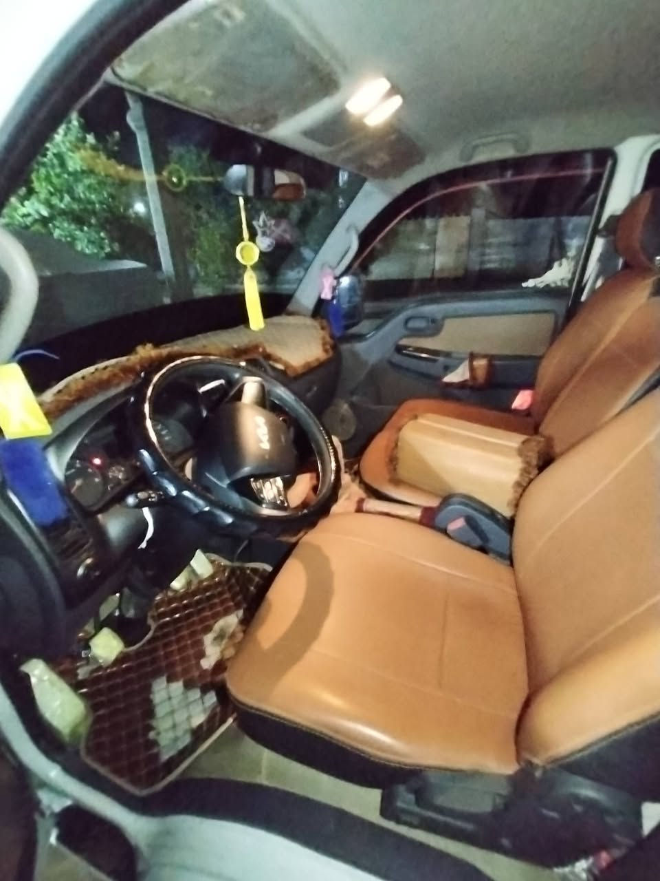 عموشه للبيع 2022 رقم انبار مكان فلوجه السجر مكفوله كفاله عامه 
رقم صاحب السياره ***********

واتساب ***********
