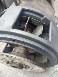 توريد للبيع 07749334459