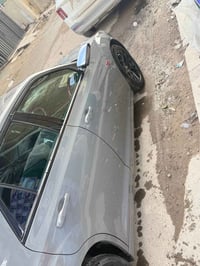 أوباما 2019وارد امريكي فئه عاديه لون اسمنتي تخم تاير تبريد تتفأه شغالا...