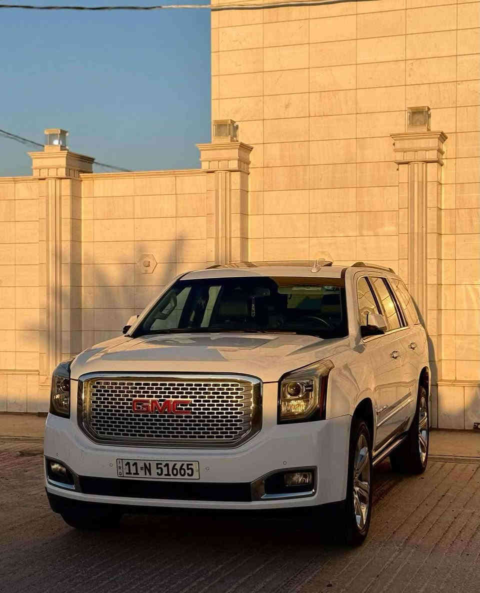 السلام عليكم جمسي دنلي موديل ٢٠١٩ الرقم بغداد بسمي حادثة جاملغ وبنيد والجاملغ الثاني بي صبغ سياره مكينه وكير حداديه كفاله السعر ٣٣٠ وبيه مجال للإستفسار ***********
