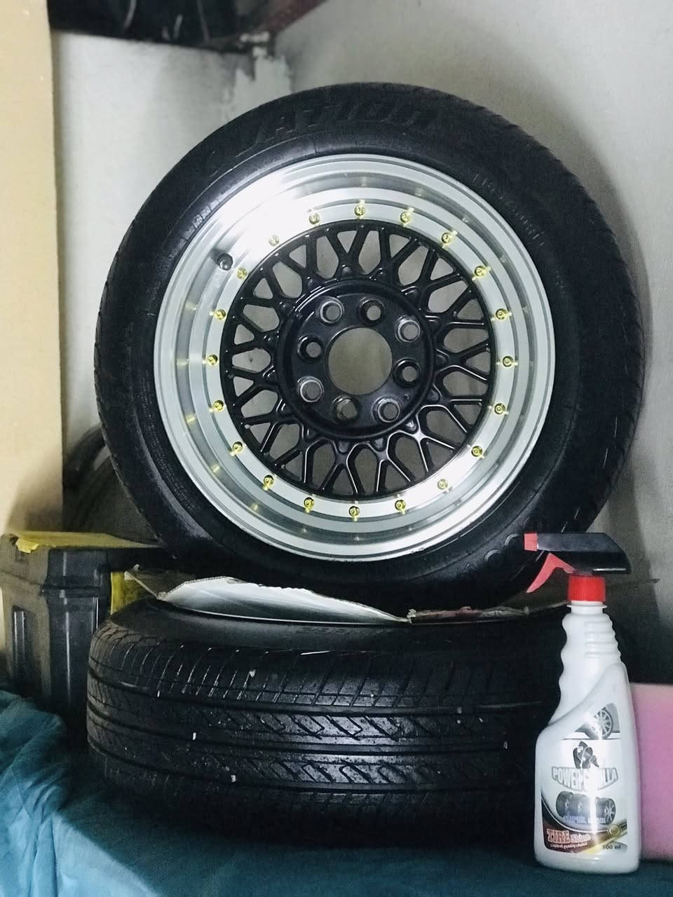 ‏سلام عليكم ‏ ‏ ‏دايم ‏للبيع السعر 110 ‏ ‏￼￼￼￼￼￼￼￼￼￼￼￼￼￼￼￼! ***********
