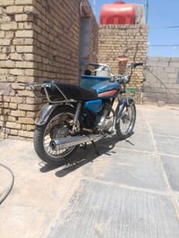 تايكر • مكفولة • كلك