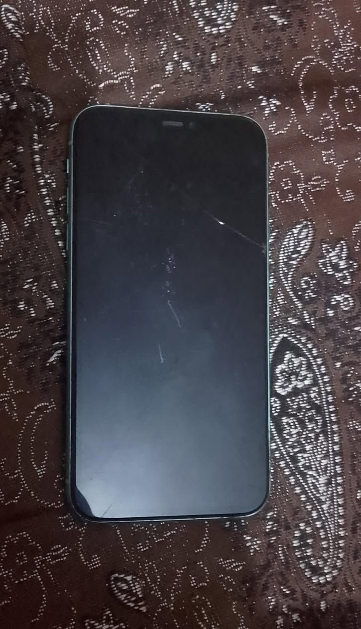 مراوس ب١١ برو ماكس ونطي فرق البطارية ٧٢ الذاكرة ٦٤
الجهاز شغال ١٠٠/١٠٠


**إذا كنت صاحب هذا الإعلان وتريد حذفه لأي سبب، رجاءا أرسل رسالة إلى الدعم الفني**