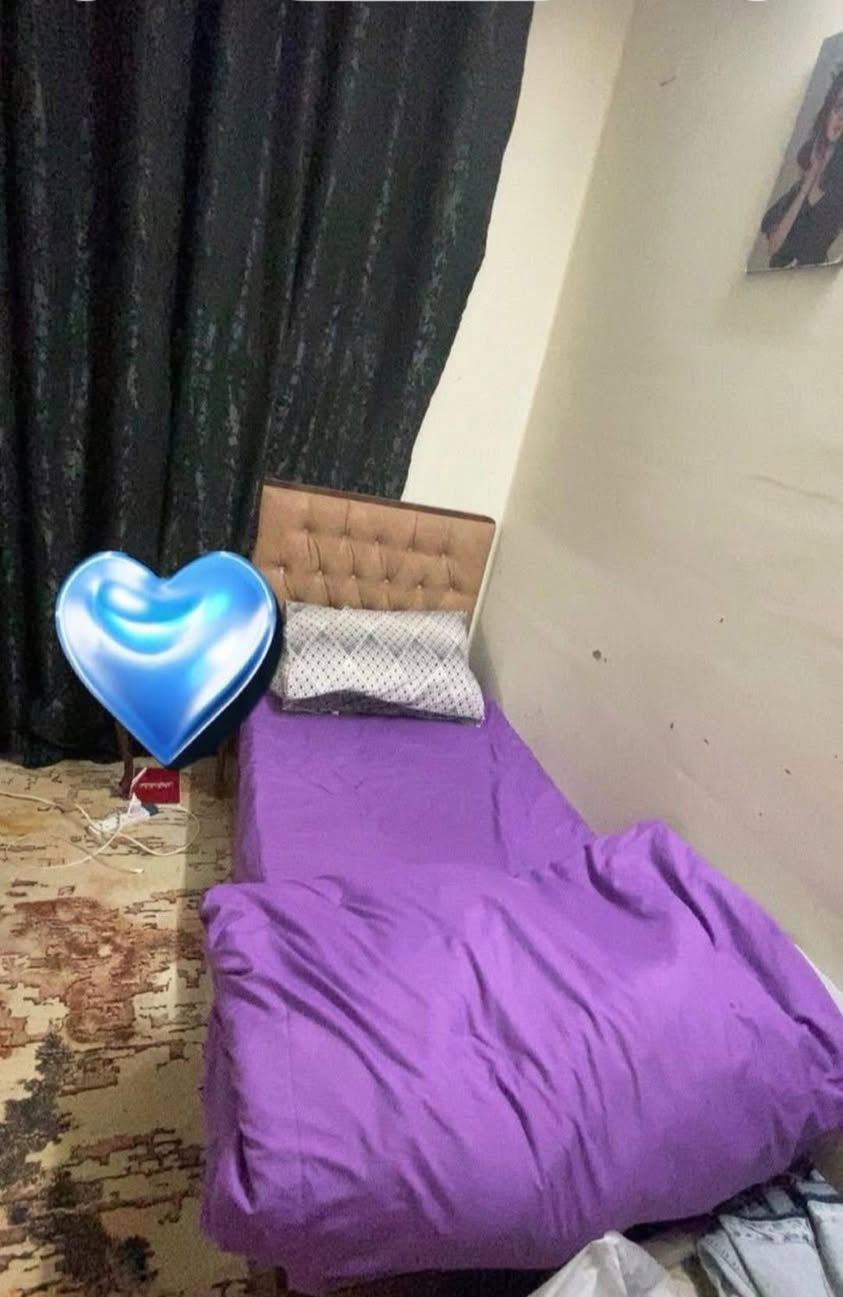 للبيع مكان بسمايه


**إذا كنت صاحب هذا الإعلان وتريد حذفه لأي سبب، رجاءا أرسل رسالة إلى الدعم الفني**