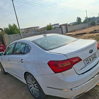 كادنزه • ٢٠١٢ • خليجي