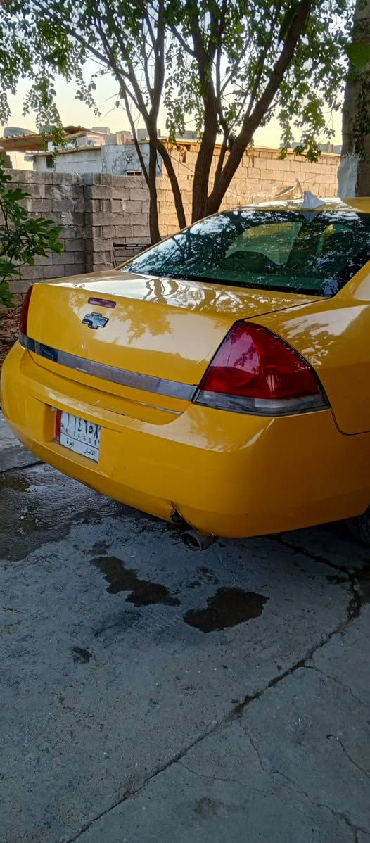 سياره للبيع إمباله. موديل 2010. وصل خط. ديوانيه عماره مصفره هيئه ومرورالسعر 60 ورقه. وبيها مجال. مكفول. كير ومكينه. حداديه. رقم الهاتف ***********
