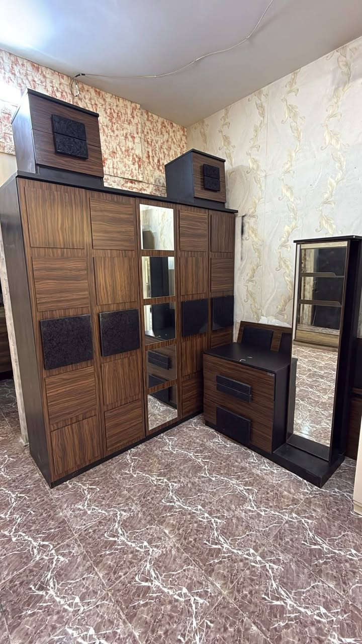 غرف نوم للبيع كل غرفه وسعرعنوان اربيل


**إذا كنت صاحب هذا الإعلان وتريد حذفه لأي سبب، رجاءا أرسل رسالة إلى الدعم الفني**
