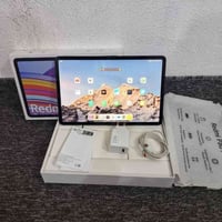 ريدمي باد برو • ٢٥٦ • بطارية ١٠٠٠٠