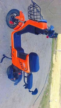 R9 • جديد • يم بانزين خانه الفنديه