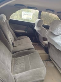 بطه • مكفوله • طويريج