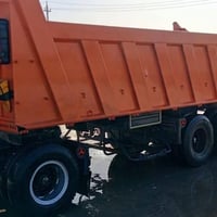 للبيع  مكاني حله 07724885784