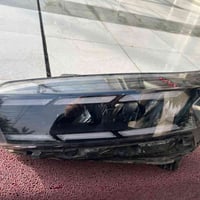 للبيع لايت فورتي GT 2024 جهة السايق نظافة 100‎%‎ 07707474407