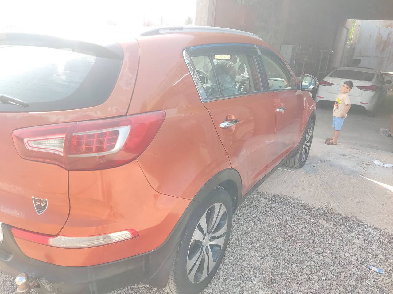 موديل 13 خليجي سقف بانوراما اشاير بالمري مري كهرباء رقم بغداد تحويل مباشر بيها قطع صبغ اثر جراد ابيع حزام محرك كير تبريد حداديه جاهزه مكان السياره حله المركز متواجد من الساعه 9 صباحاً لل 5 مساء *********** واتساب أو اتصال
