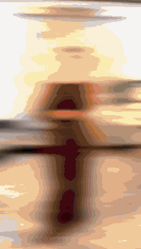 تراك نسائي درجة اولى

خامة كرنكل الناعم

سعر التراك 10 الف

القياس واحد فري سايز يلبس لحد وزن 100

متوفر توصيل الى جميع المحافظات ب 5 الف

الرجاء فحص الطلب قبل الاستلام وبخلافه يسقط حق الترجيع او الاستبدال

للحجز مراسلة البيج او الاتصال على ***********
