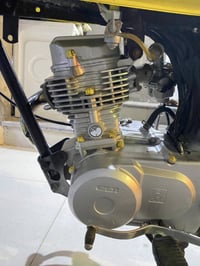 موتور 2021 • مكينة ناعمة • البصرة القرنة الشرقية