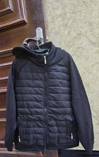 ملابس أمازون