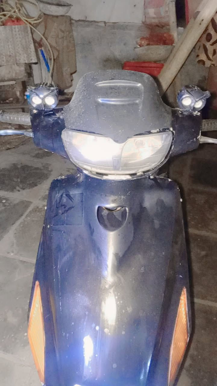 سلام عليكم فراشه البيع سعر 250بيهه مجال قليل الديوانيه قضاء الشاميه متواجد خاص وهاذه رقمي‏‪***********‬‏
