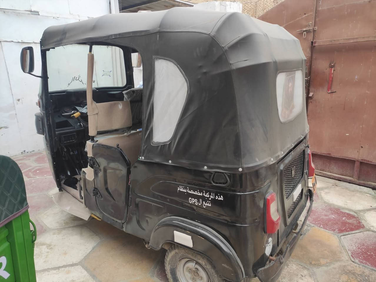 تكتك موديل 22رقم وسنويه تحويل مباشر مكاني بابل القاسم السعر والتفاصيل اتصال ع الرقم***********
